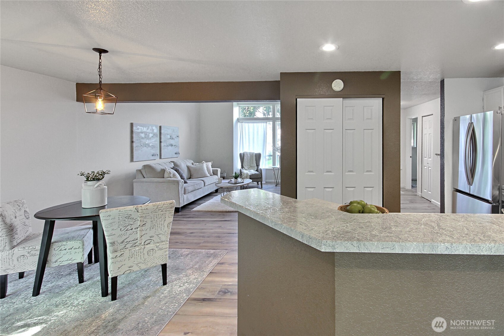 16613 SE 251st Street , Covington, WA 98042