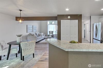 16613 SE 251st Street , Covington, WA 98042 - Photo 12