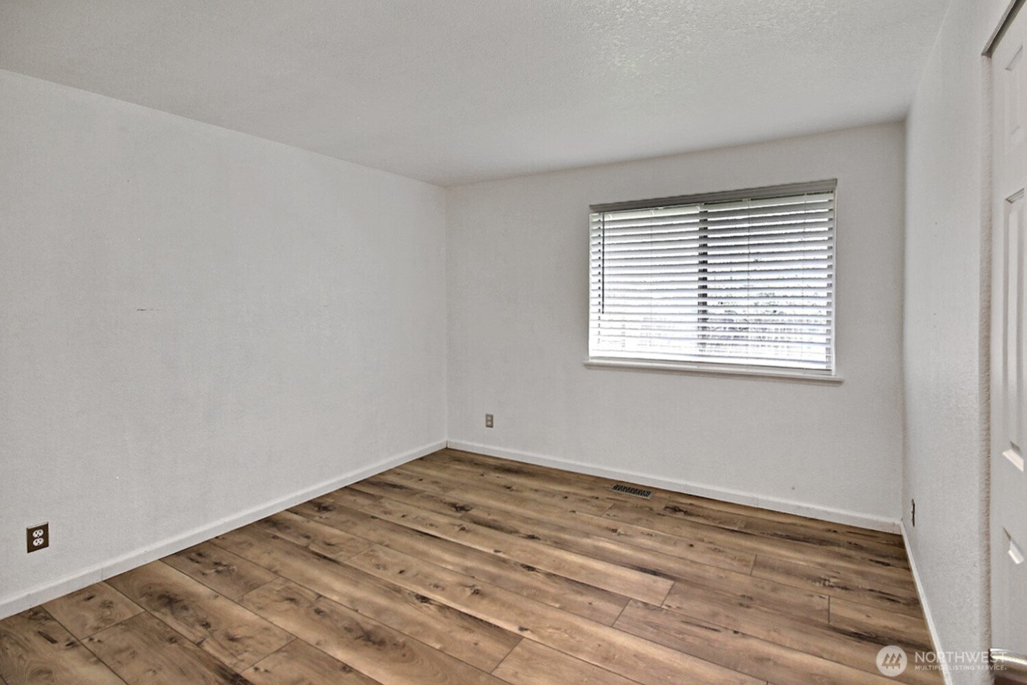 16613 SE 251st Street , Covington, WA 98042