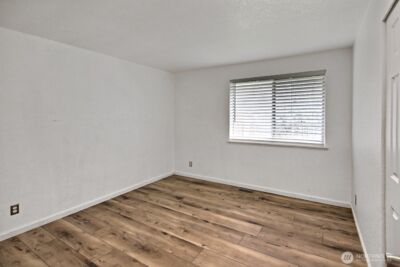 16613 SE 251st Street , Covington, WA 98042 - Photo 15