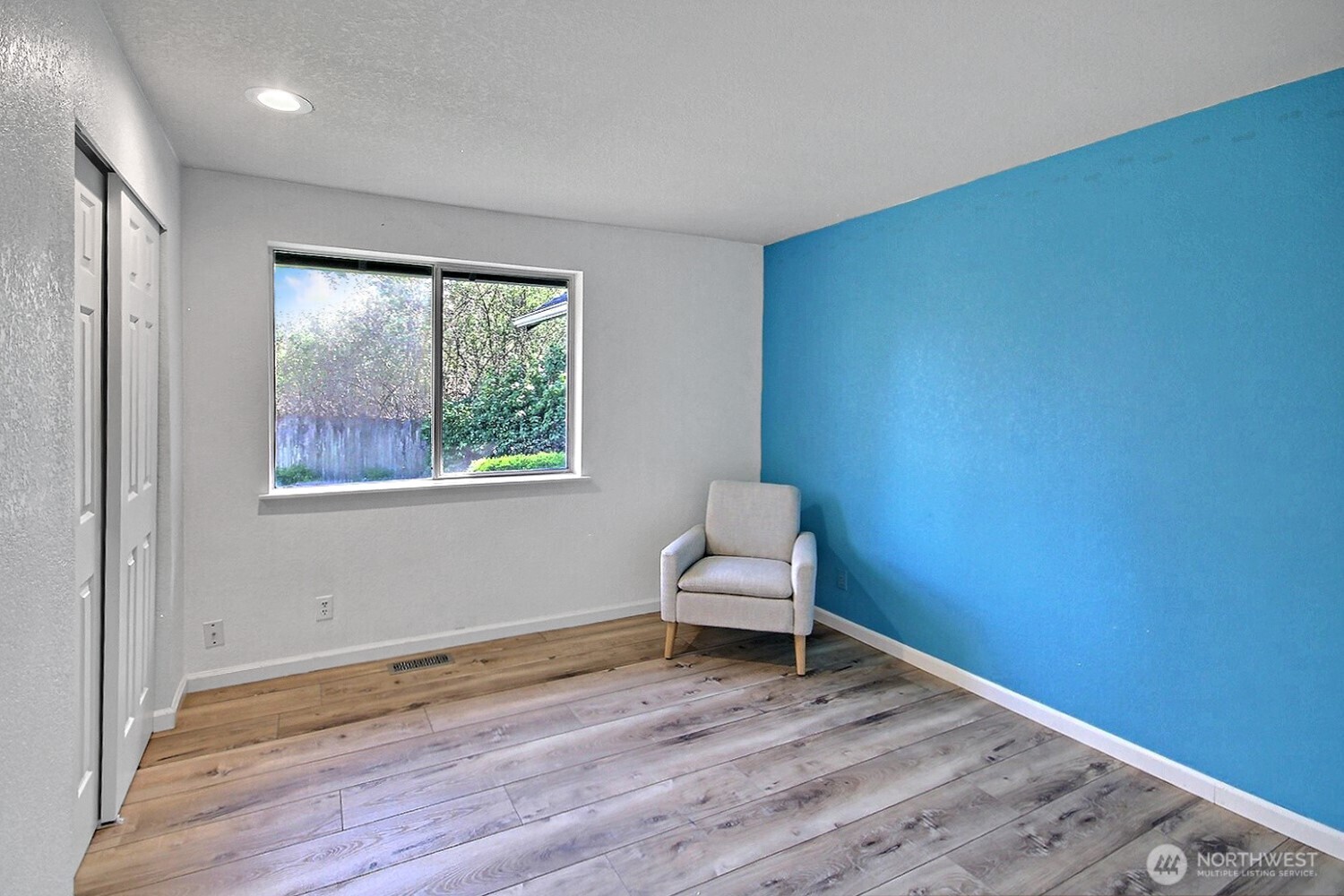 16613 SE 251st Street , Covington, WA 98042