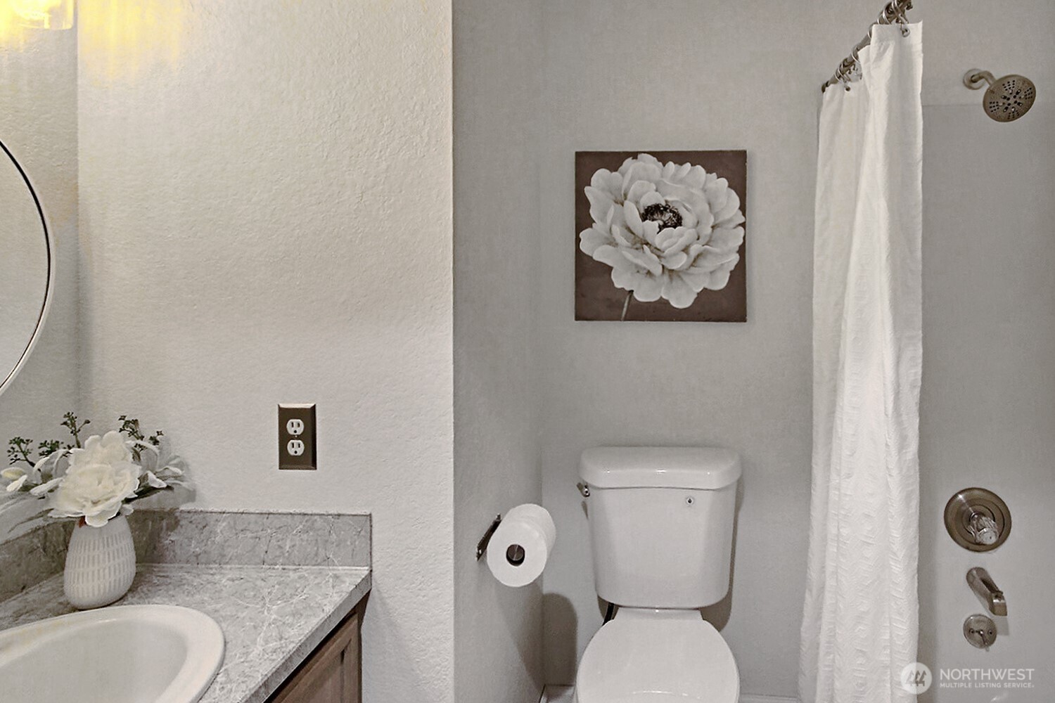 16613 SE 251st Street , Covington, WA 98042