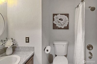 16613 SE 251st Street , Covington, WA 98042 - Photo 18