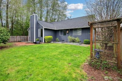 16613 SE 251st Street , Covington, WA 98042 - Photo 20