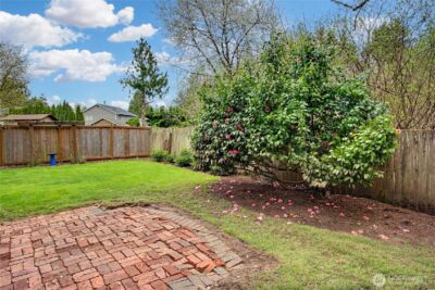 16613 SE 251st Street , Covington, WA 98042 - Photo 21