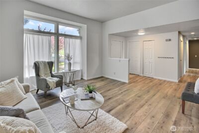 16613 SE 251st Street , Covington, WA 98042 - Photo 4