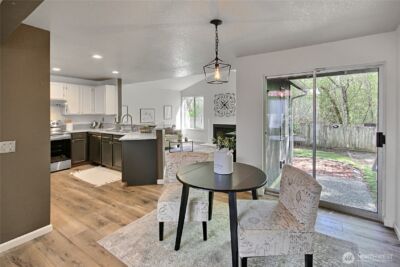 16613 SE 251st Street , Covington, WA 98042 - Photo 5