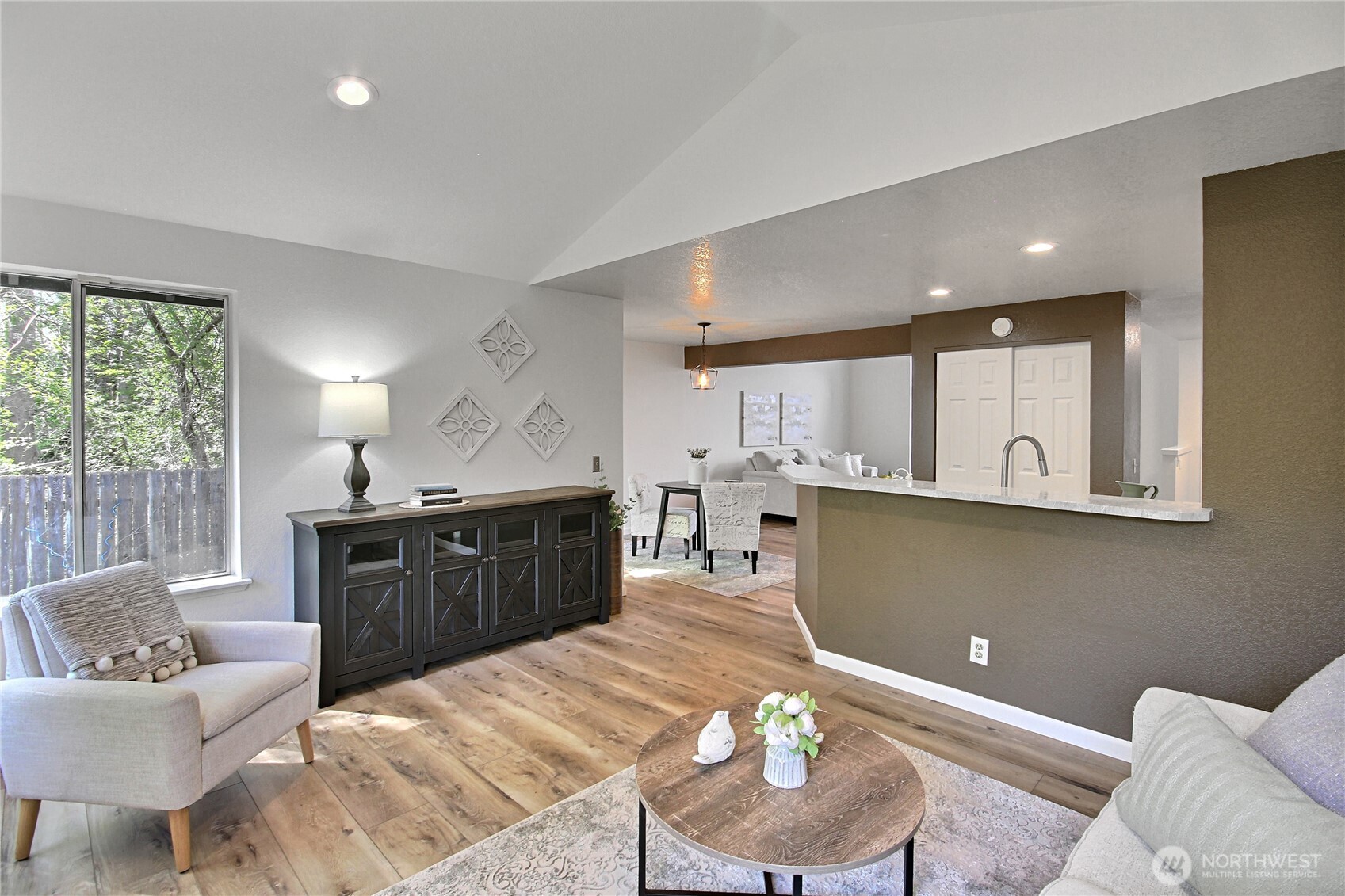 16613 SE 251st Street , Covington, WA 98042