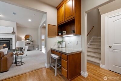 13525 171st Street E, Puyallup, WA 98374 - Photo 11