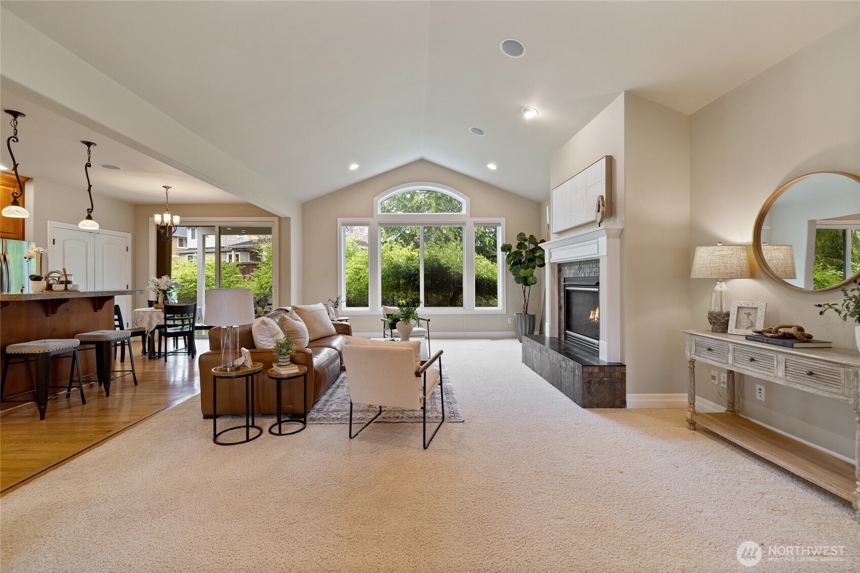 13525 171st Street E, Puyallup, WA 98374