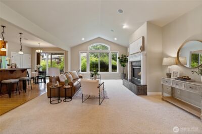 13525 171st Street E, Puyallup, WA 98374 - Photo 12