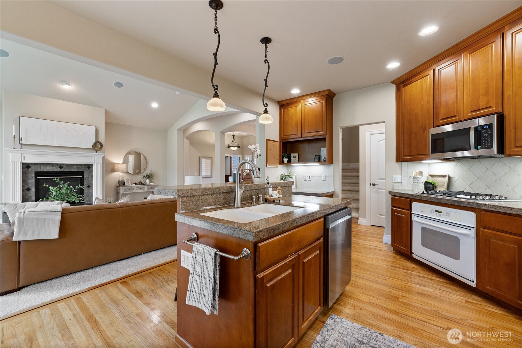 13525 171st Street E, Puyallup, WA 98374