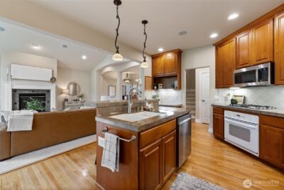 13525 171st Street E, Puyallup, WA 98374 - Photo 13