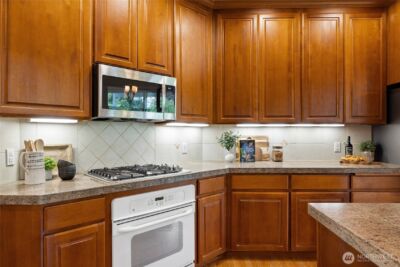 13525 171st Street E, Puyallup, WA 98374 - Photo 14