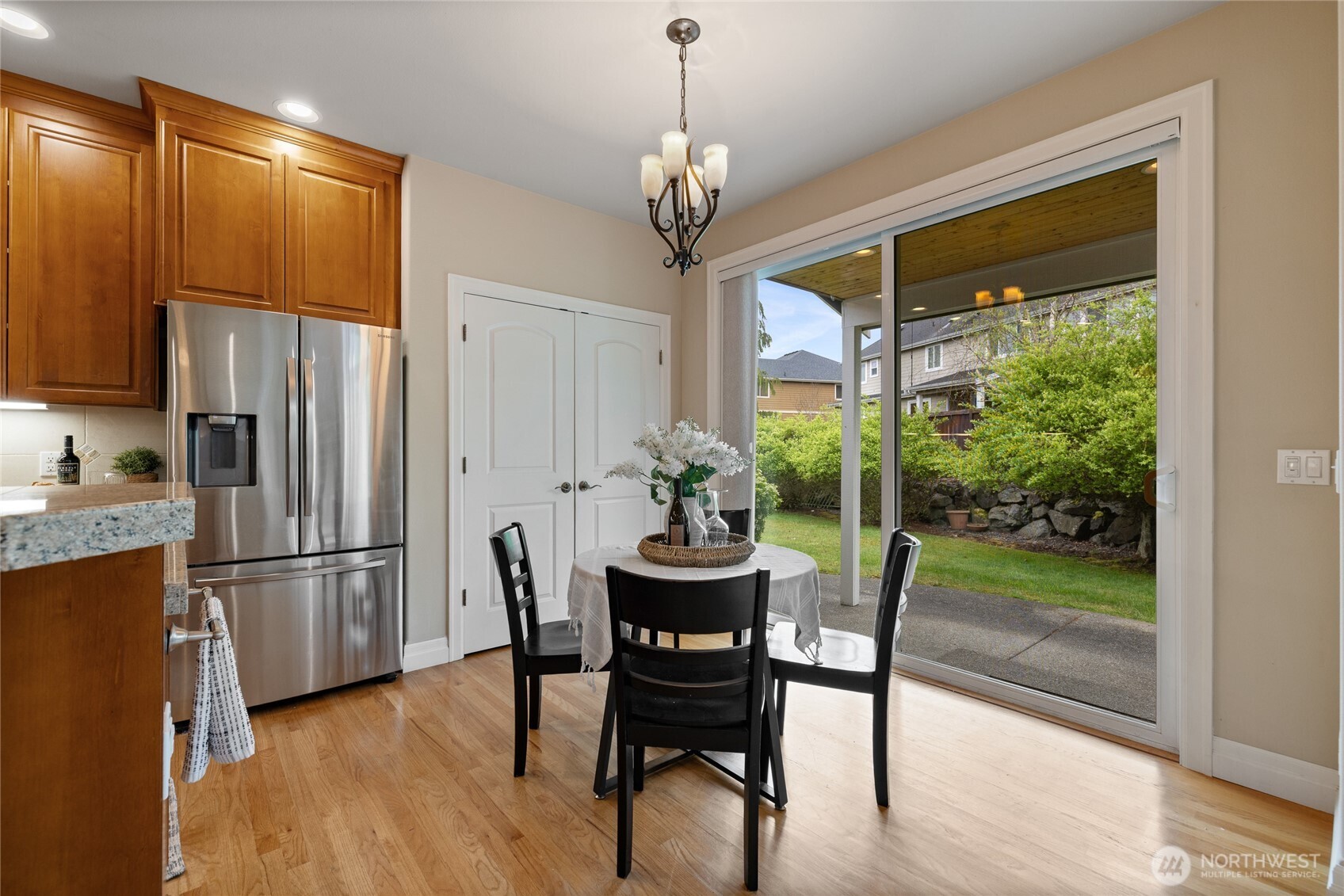 13525 171st Street E, Puyallup, WA 98374