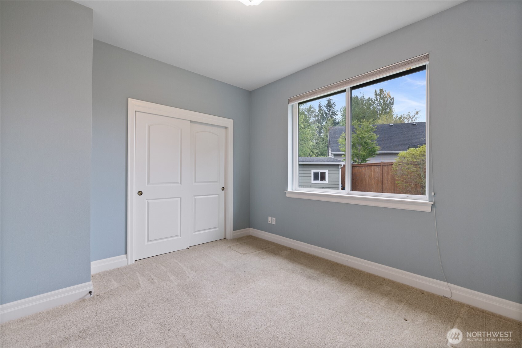 13525 171st Street E, Puyallup, WA 98374