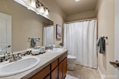 13525 171st Street E, Puyallup, WA 98374 - Photo 17