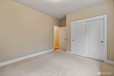13525 171st Street E, Puyallup, WA 98374 - Photo 18