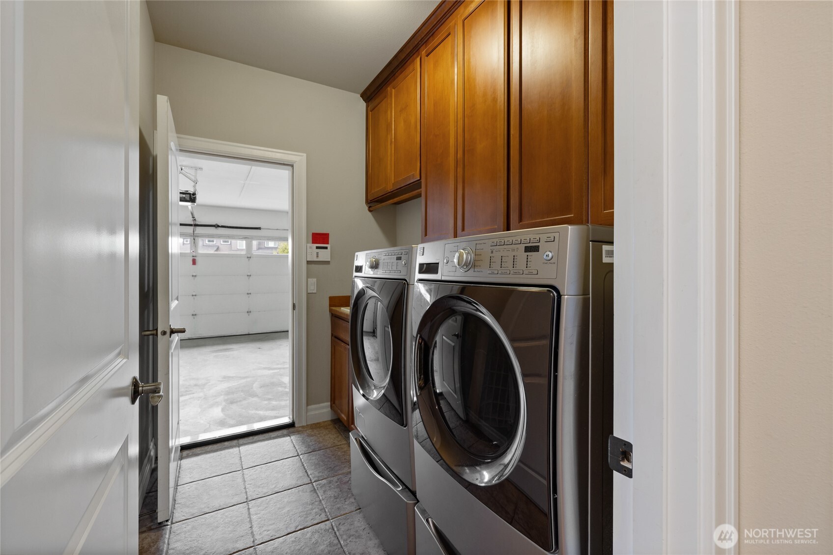 13525 171st Street E, Puyallup, WA 98374