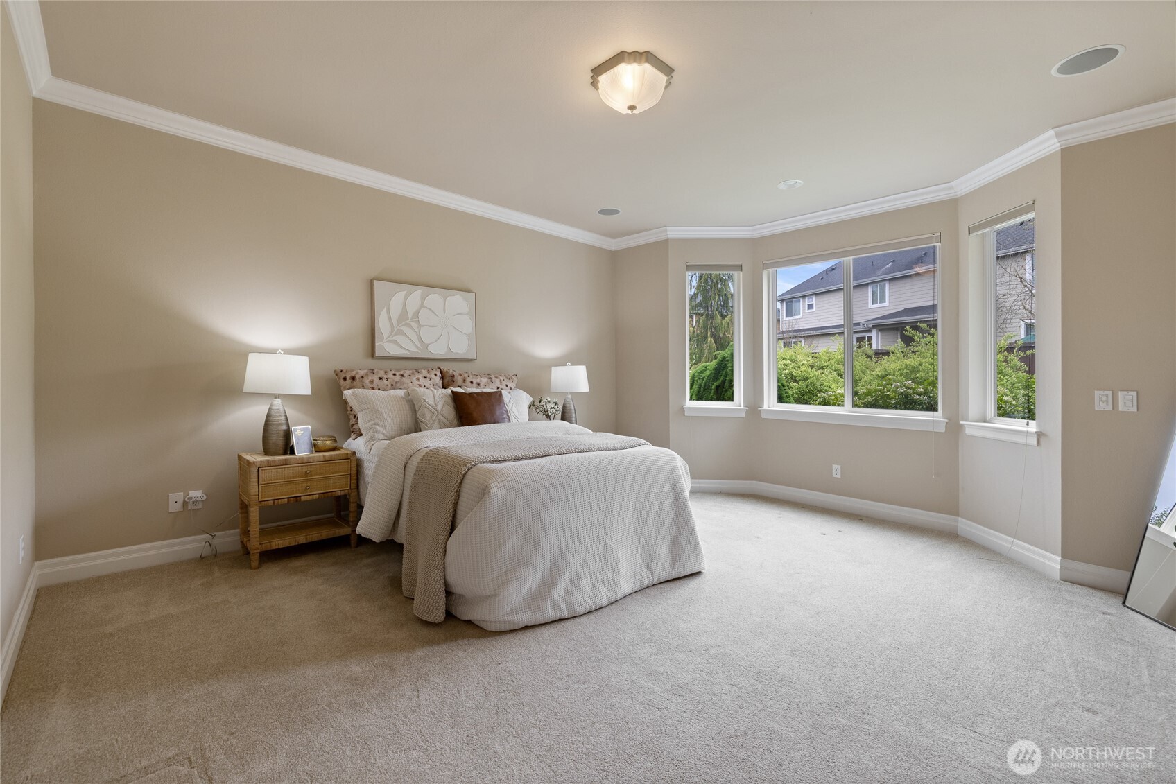 13525 171st Street E, Puyallup, WA 98374