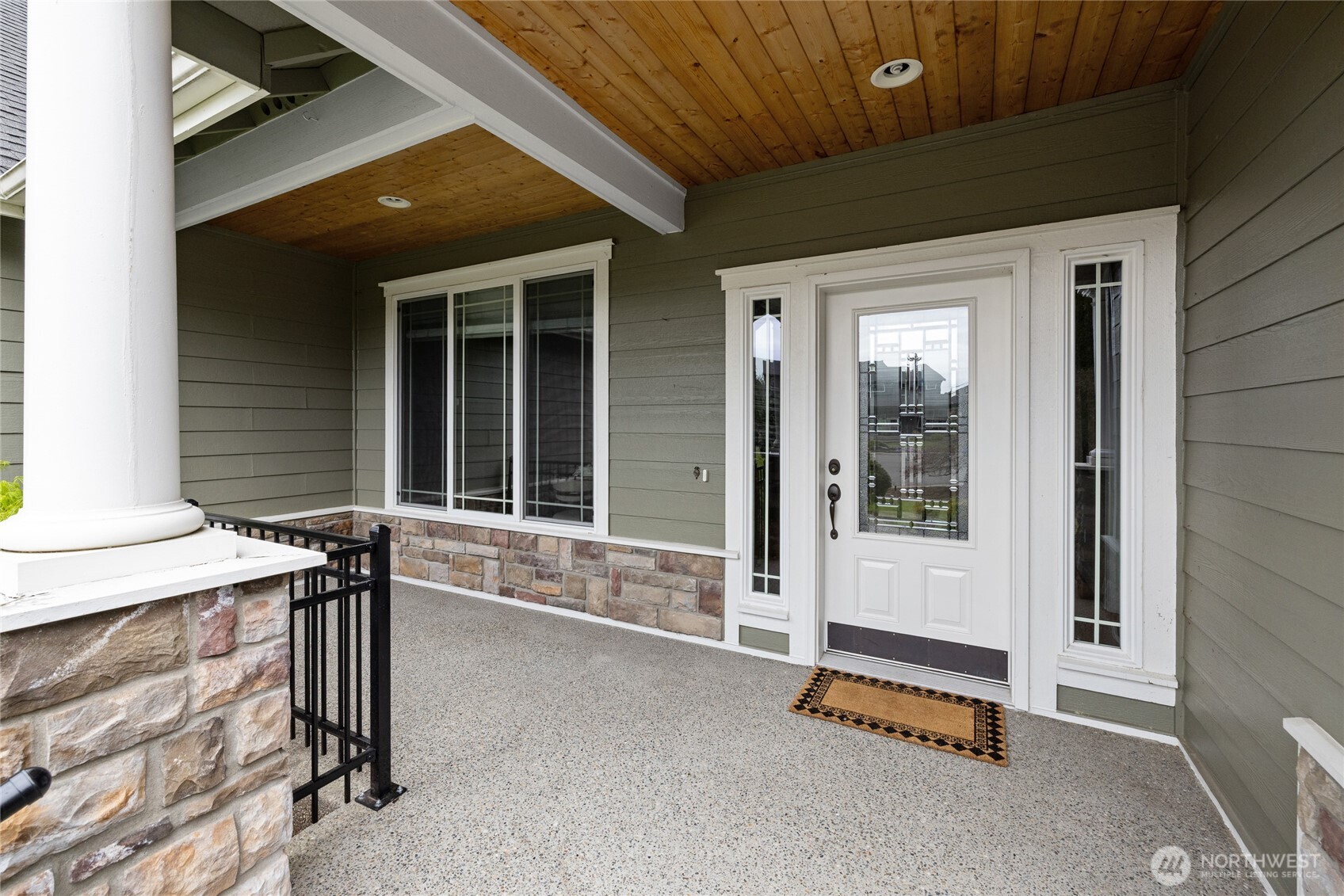 13525 171st Street E, Puyallup, WA 98374