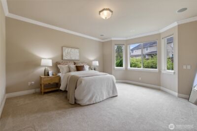 13525 171st Street E, Puyallup, WA 98374 - Photo 21