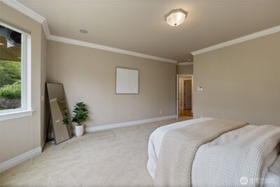 13525 171st Street E, Puyallup, WA 98374 - Photo 22