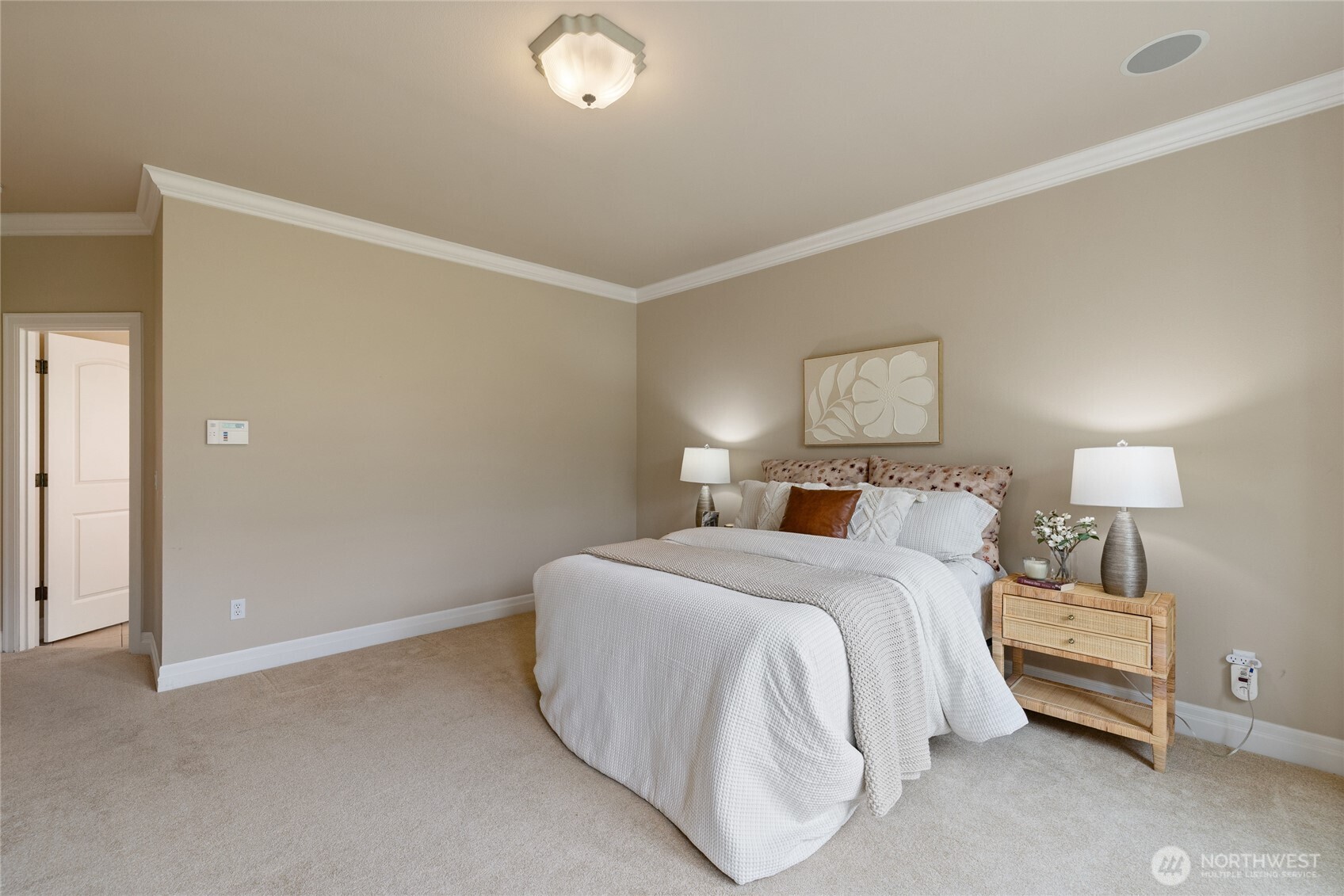 13525 171st Street E, Puyallup, WA 98374