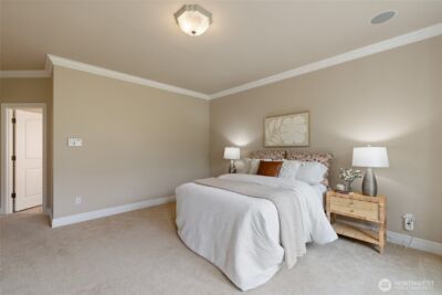 13525 171st Street E, Puyallup, WA 98374 - Photo 23