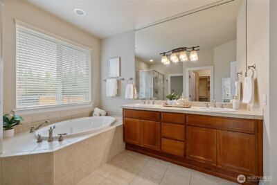 13525 171st Street E, Puyallup, WA 98374 - Photo 24