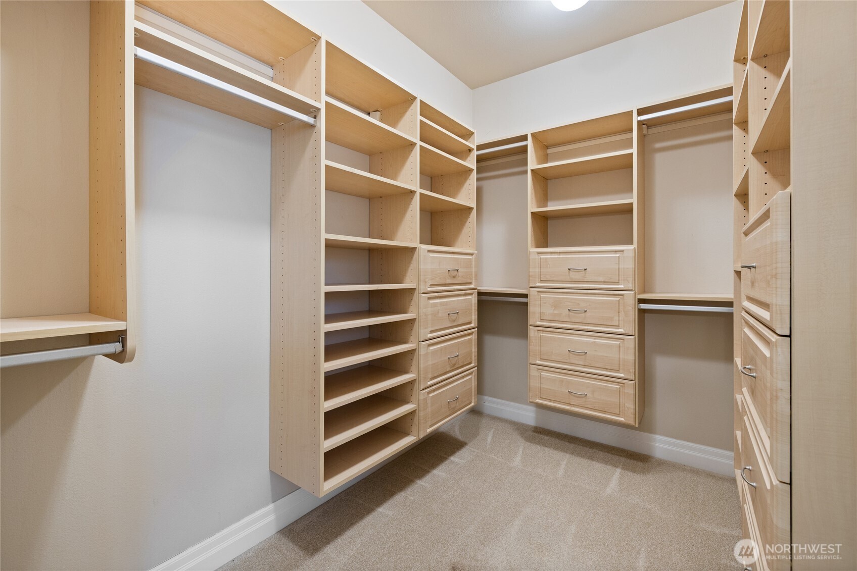 13525 171st Street E, Puyallup, WA 98374