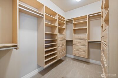 13525 171st Street E, Puyallup, WA 98374 - Photo 25