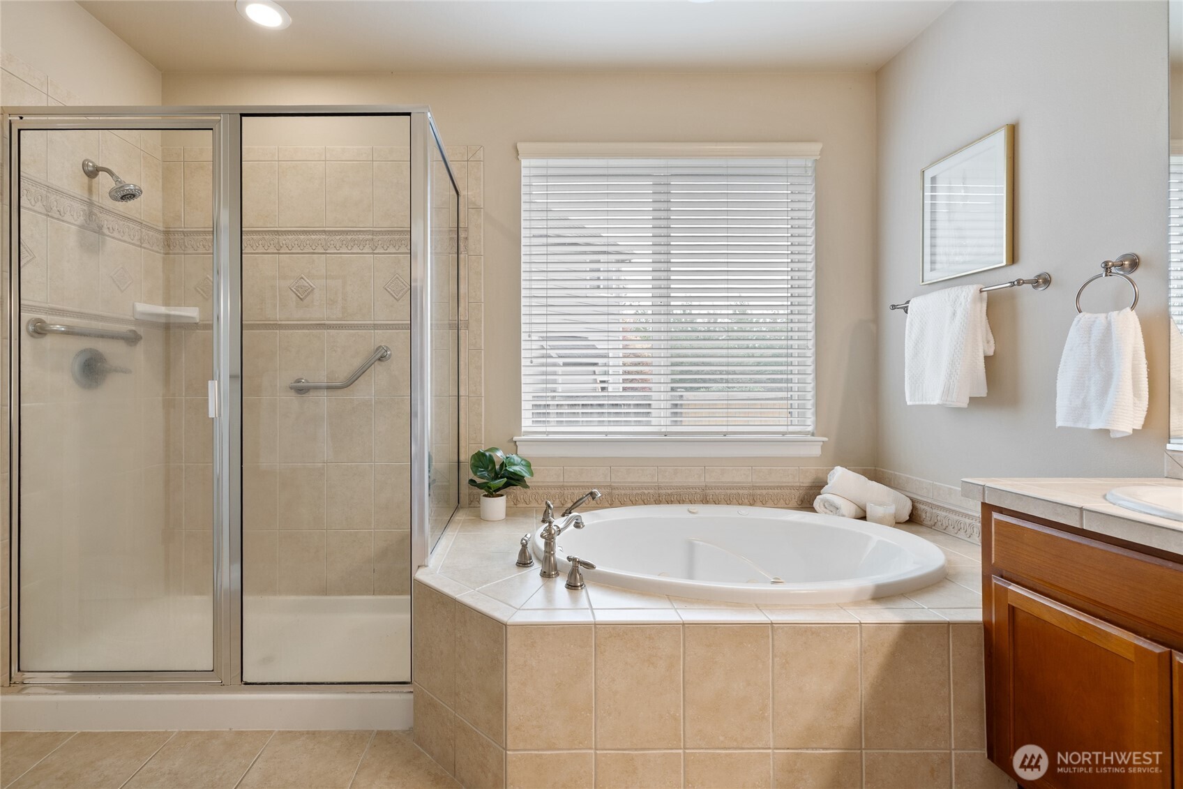 13525 171st Street E, Puyallup, WA 98374