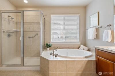 13525 171st Street E, Puyallup, WA 98374 - Photo 26