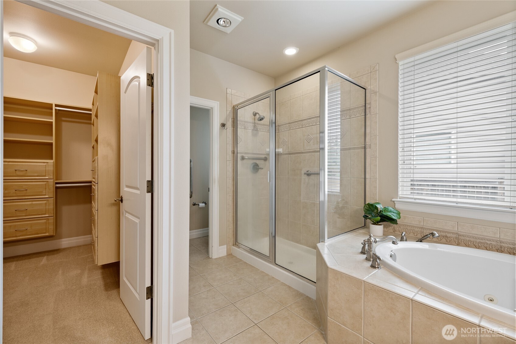 13525 171st Street E, Puyallup, WA 98374