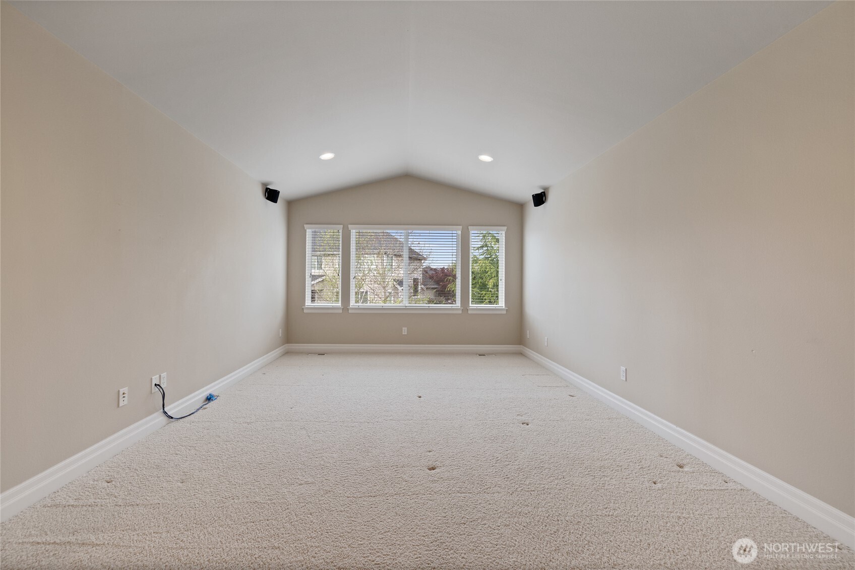 13525 171st Street E, Puyallup, WA 98374