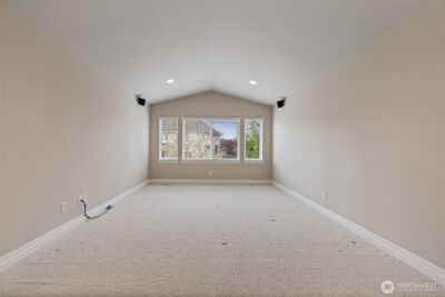 13525 171st Street E, Puyallup, WA 98374 - Photo 28