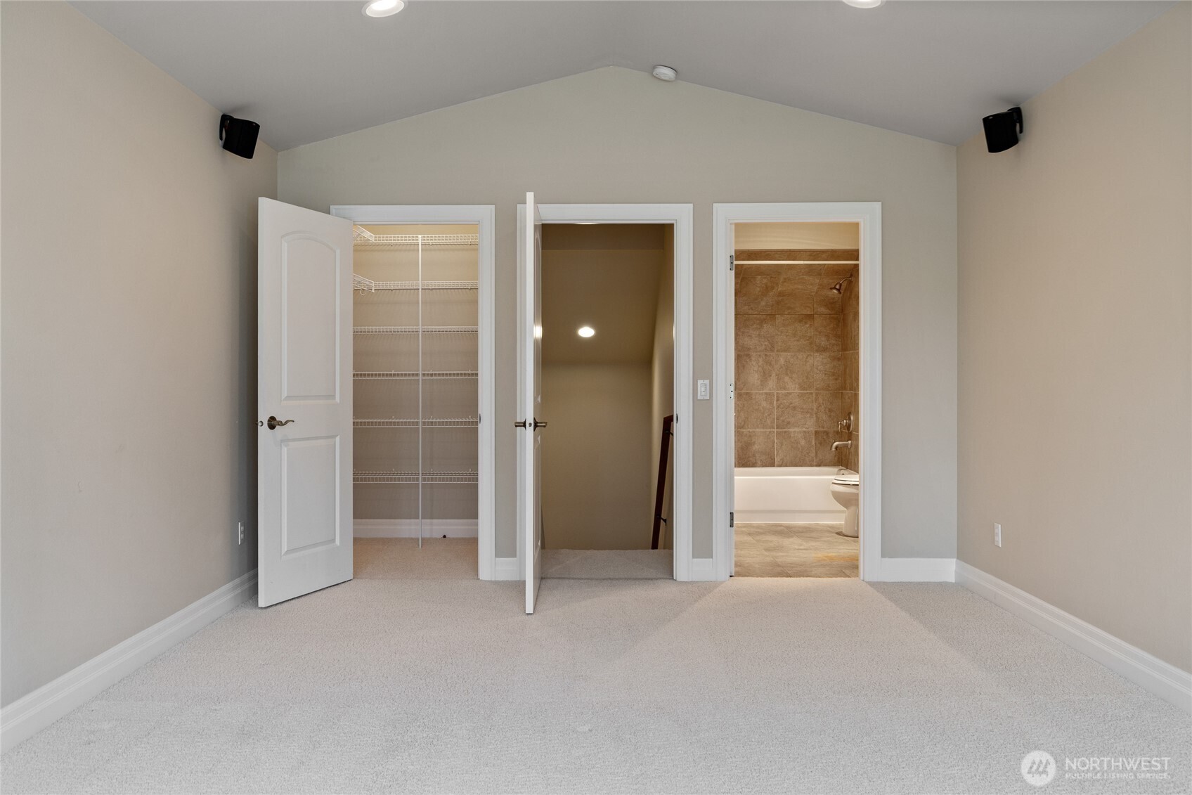 13525 171st Street E, Puyallup, WA 98374