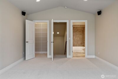 13525 171st Street E, Puyallup, WA 98374 - Photo 30