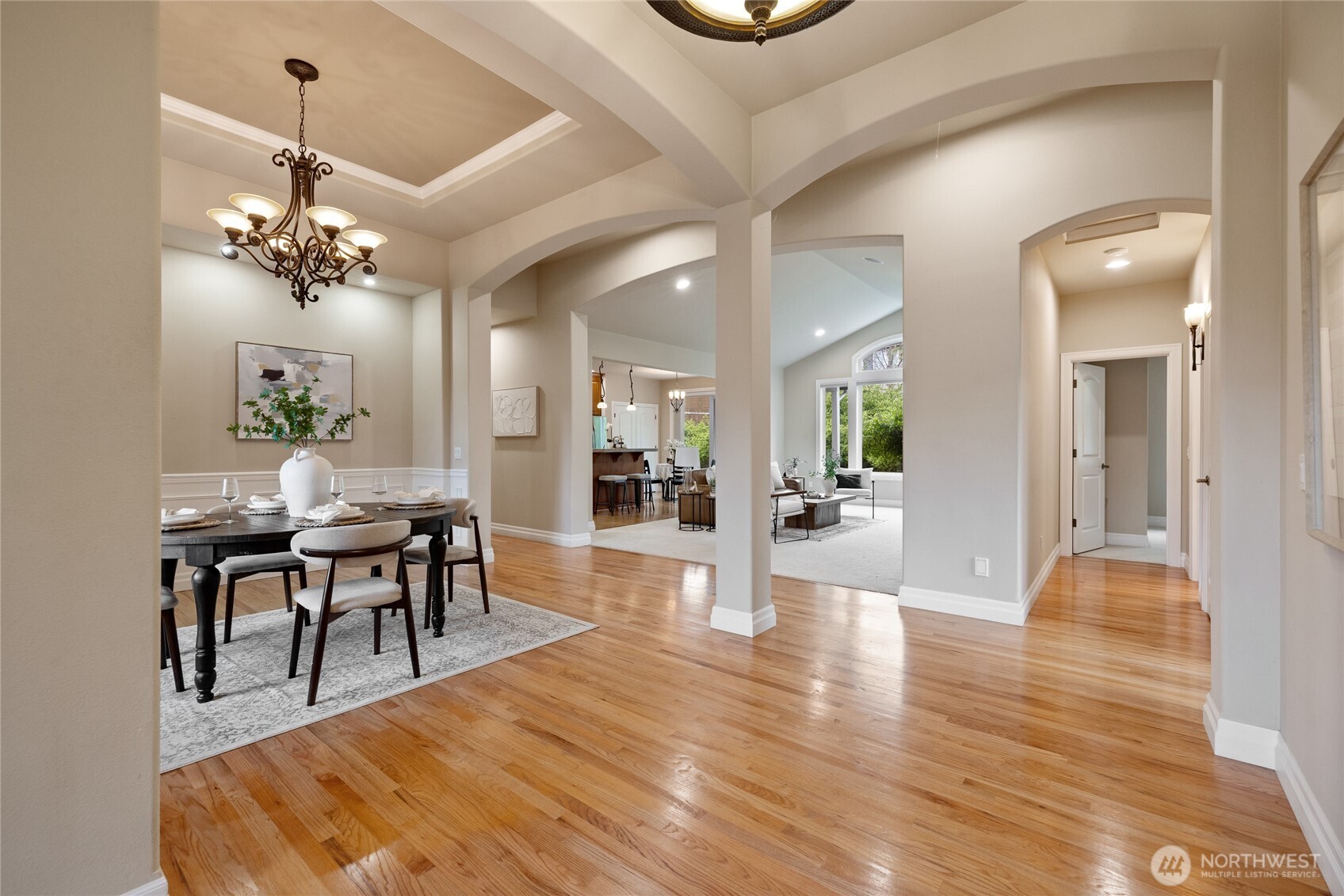 13525 171st Street E, Puyallup, WA 98374