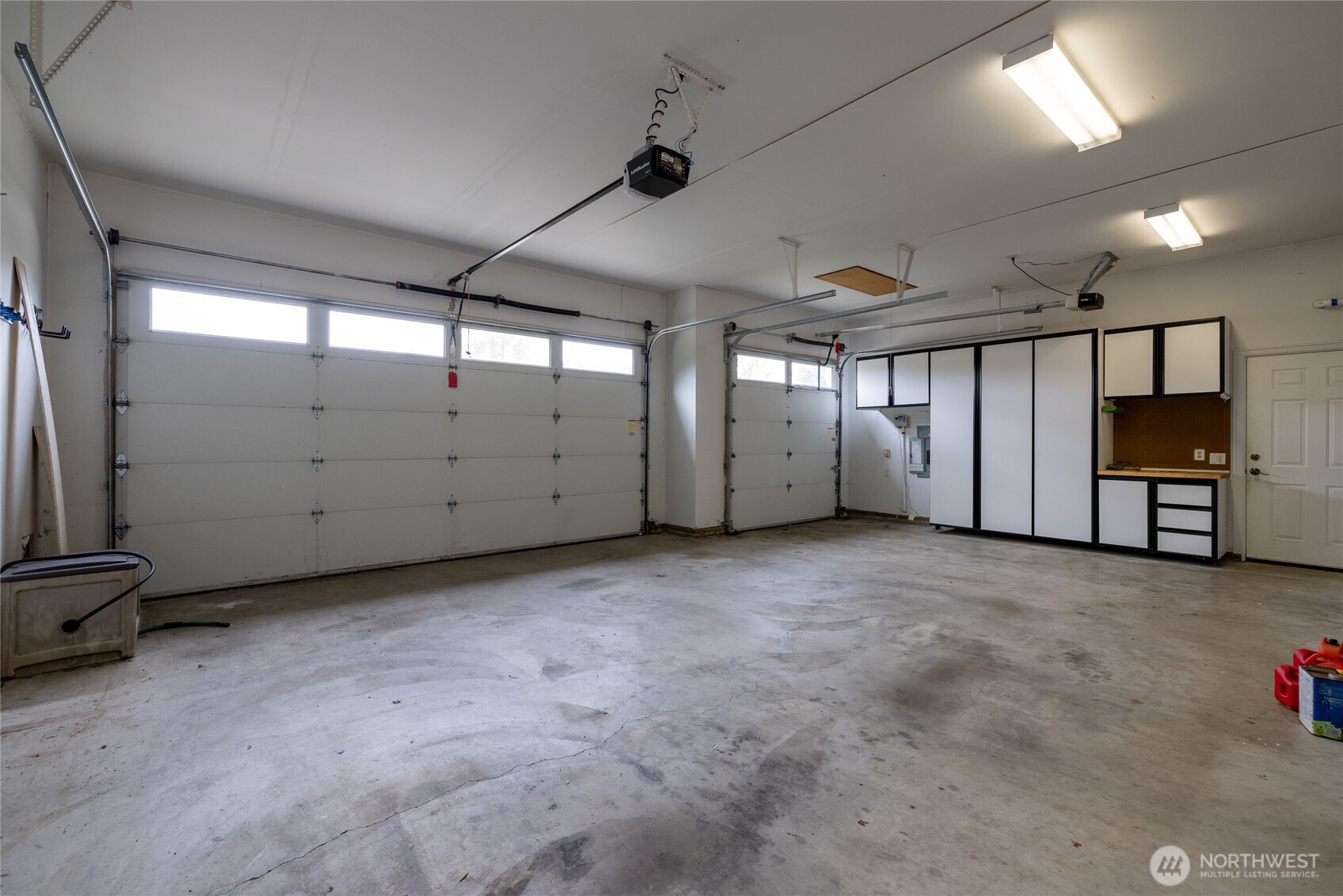 13525 171st Street E, Puyallup, WA 98374