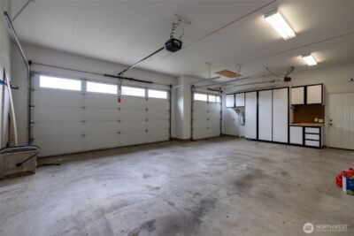 13525 171st Street E, Puyallup, WA 98374 - Photo 31