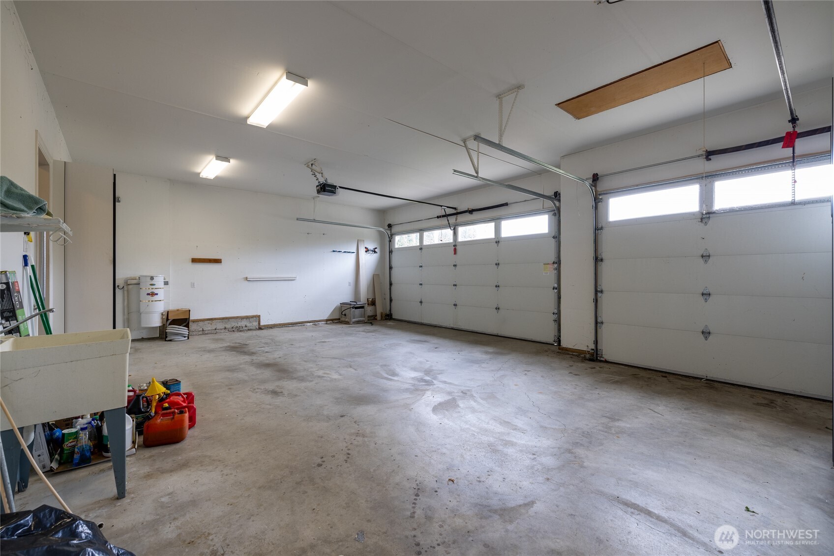 13525 171st Street E, Puyallup, WA 98374