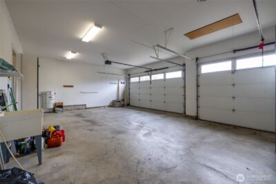 13525 171st Street E, Puyallup, WA 98374 - Photo 32