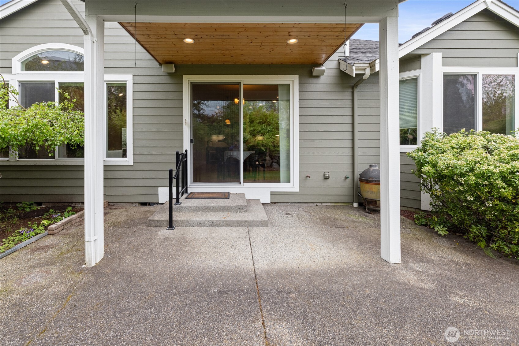 13525 171st Street E, Puyallup, WA 98374