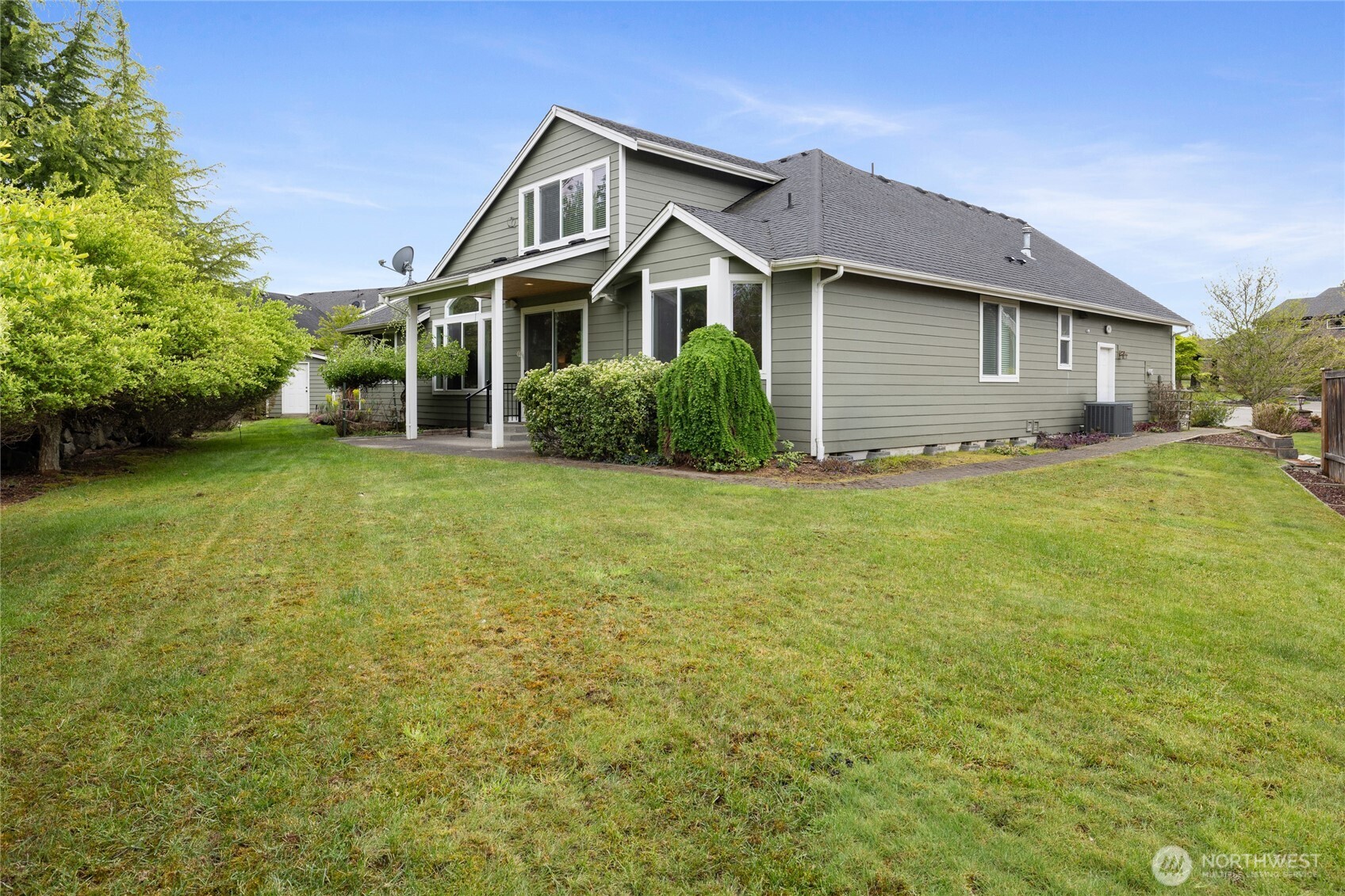 13525 171st Street E, Puyallup, WA 98374