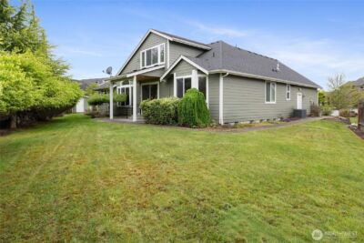 13525 171st Street E, Puyallup, WA 98374 - Photo 34