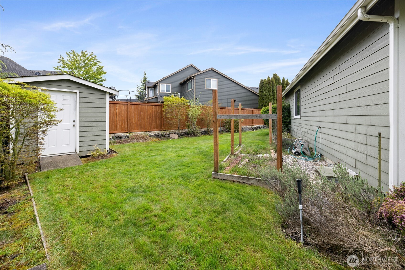 13525 171st Street E, Puyallup, WA 98374