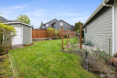 13525 171st Street E, Puyallup, WA 98374 - Photo 35