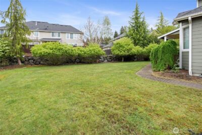 13525 171st Street E, Puyallup, WA 98374 - Photo 36